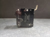 WESTINGHOUSE 15 Amp, 1 Pole, 240 volts Circuit Breaker BA115