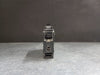 WESTINGHOUSE 15 Amp, 1 Pole, 240 volts Circuit Breaker BA115