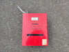 PACIFIC PROTECTIVE SYSTEMS AC Fire Alarm No. P24A