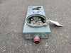 TAYLOR 60 Amp Meter Socket No. USM 64