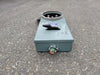 TAYLOR 60 Amp Meter Socket No. USM 64