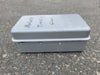 TORK 40 Amp SPST Time Switch No. 1191