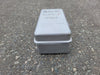 TORK 40 Amp SPST Time Switch No. 1191