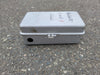 TORK 40 Amp SPST Time Switch No. 1191