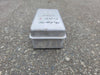 TORK 40 Amp SPST Time Switch No. 1191
