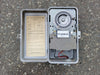 TORK 40 Amp SPST Time Switch No. 1191