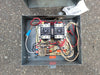 Automatic Transfer Switch