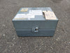 Automatic Transfer Switch