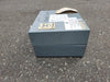 Automatic Transfer Switch