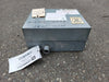 Automatic Transfer Switch
