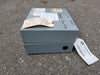 Automatic Transfer Switch