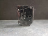 GENERAL ELECTRIC 15 Amp, 1 Pole, 240 volts Circuit Breaker TQL115AC