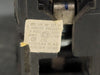 GENERAL ELECTRIC 15 Amp, 1 Pole, 240 volts Circuit Breaker TQL115AC