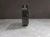 GENERAL ELECTRIC 15 Amp, 1 Pole, 240 volts Circuit Breaker TQL115AC
