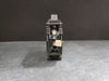 GENERAL ELECTRIC 15 Amp, 1 Pole, 240 volts Circuit Breaker TQL115AC