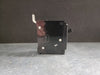 WESTINGHOUSE 15 Amp, 1 Pole, 120/240 volts Circuit Breaker 