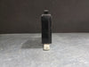 WESTINGHOUSE 15 Amp, 1 Pole, 120/240 volts Circuit Breaker 