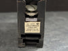 WESTINGHOUSE 15 Amp, 1 Pole, 120/240 volts Circuit Breaker 