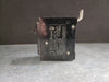 WESTINGHOUSE 15 Amp, 1 Pole, 120/240 volts Circuit Breaker 