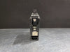WESTINGHOUSE 15 Amp, 1 Pole, 120/240 volts Circuit Breaker 