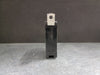 WESTINGHOUSE 15 Amp, 1 Pole, 120/240 volts Circuit Breaker 
