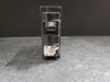 SIEMENS 20 Amp 1 Pole Circuit Breaker Q120