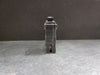 SIEMENS 20 Amp 1 Pole Circuit Breaker Q120