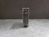 SIEMENS 20 Amp 1 Pole Circuit Breaker Q120