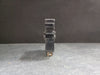 FEDERAL PIONEER 15 Amp, 1 Pole, 240 volts Circuit Breaker NB115