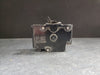 FEDERAL PIONEER 15 Amp, 1 Pole, 240 volts Circuit Breaker NB115