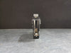FEDERAL PIONEER 15 Amp, 1 Pole, 240 volts Circuit Breaker NB115