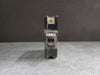 FEDERAL PIONEER 15 Amp, 1 Pole, 240 volts Circuit Breaker NB115