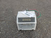 B-LOC 2.4 kVA Transformer 2400 Pri. Volts, 120/240 Sec. Volts, AIM 10/5