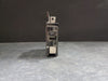 SIEMENS 20 Amp, 1 Pole, 120/240 volts Circuit Breaker BQ120