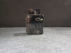 SIEMENS 20 Amp, 1 Pole, 120/240 volts Circuit Breaker BQ120
