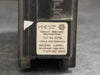 SIEMENS 20 Amp, 1 Pole, 120/240 volts Circuit Breaker BQ120