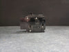 SIEMENS 20 Amp, 1 Pole, 120/240 volts Circuit Breaker BQ120