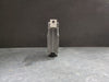 GENERAL ELECTRIC 15 Amp, 1 Pole, 240 volts Circuit Breaker QB115