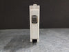 SYLVANIA 15 Amp, 1 Pole, 240 volts Circuit Breaker CB115
