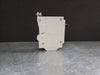 SYLVANIA 15 Amp, 1 Pole, 240 volts Circuit Breaker CB115