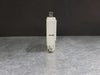 SYLVANIA 15 Amp, 1 Pole, 240 volts Circuit Breaker CB115
