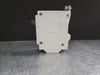 SYLVANIA 15 Amp, 1 Pole, 240 volts Circuit Breaker CB115