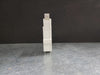 SYLVANIA 15 Amp, 1 Pole, 240 volts Circuit Breaker CB115