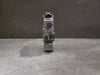 FEDERAL PIONEER 30 Amp, 1 Pole, 240 Volts Circuit Breaker NA130