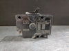 FEDERAL PIONEER 30 Amp, 1 Pole, 240 Volts Circuit Breaker NA130
