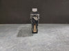 FEDERAL PIONEER 30 Amp, 1 Pole, 240 Volts Circuit Breaker NA130