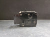 ITE 20 Amp, 1 Pole, 240 volts Circuit Breaker EQ-B120