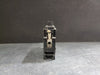 ITE 20 Amp, 1 Pole, 240 volts Circuit Breaker EQ-B120