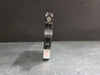 FEDERAL PIONEER 15 Amp, 1 Pole, 240 volts Circuit Breaker 