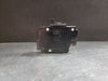 FEDERAL PIONEER 15 Amp, 1 Pole, 240 volts Circuit Breaker 